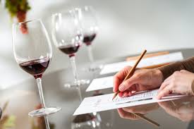 ADVWineSchool's tweet photo. Sign up for WSET courses this fall. It's back to wine school! - https://t.co/lBbGDJElJd https://t.co/Nte92uE5ev