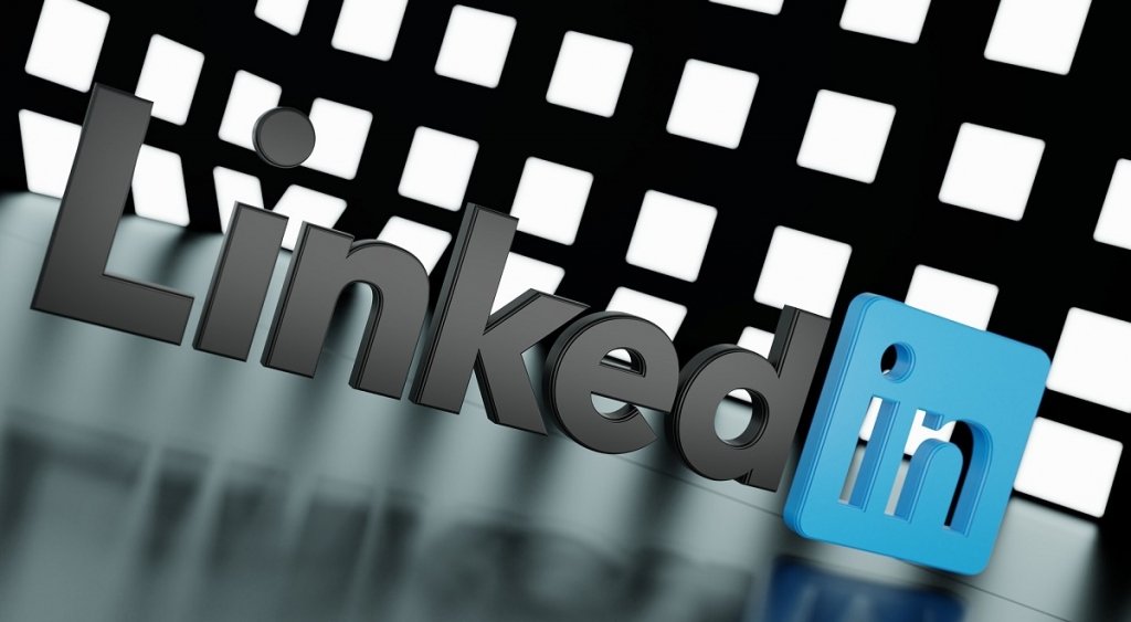Come sfruttare al massimo Linkedin per il Marketing e per le Vendite?
Ecco 5 consigli👉 bit.ly/2MAjJ7B 
unisciti a noi con Valeria Re per ottimizzare il TUO profilo Linkedin
📅24.10.2019🕙10:00-17:30
#linkedin #businessprofile #lezionidalfuturo #business #aziende