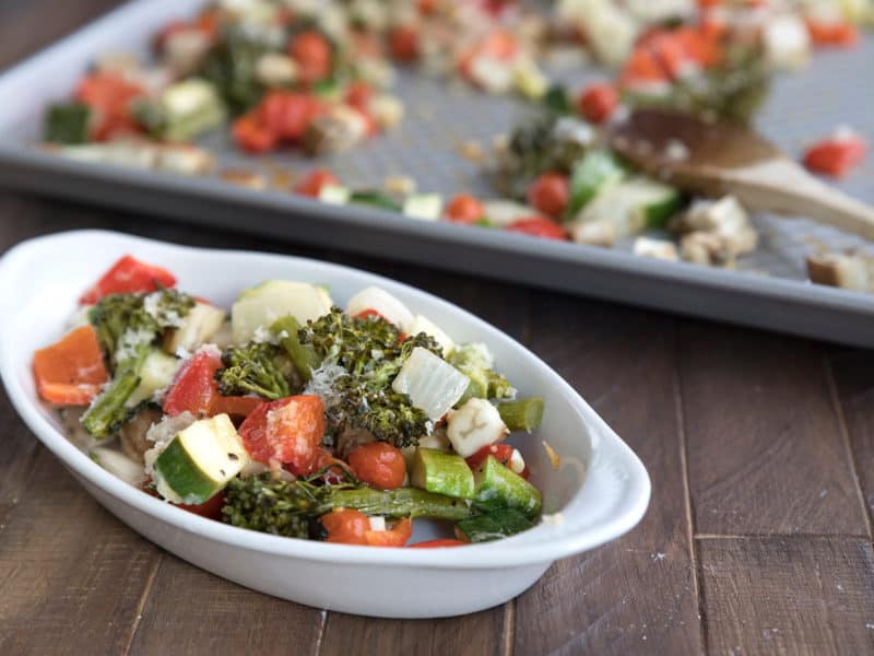 Equalibras's tweet photo. 🗞Low Carb Parmesan Garlic Roasted Veggies👇🏼
https://t.co/NECrbBWKDd
#LifeChangeNow #Diabetes #DiabetesNews #Equalibras https://t.co/RmhDvtIJ64
