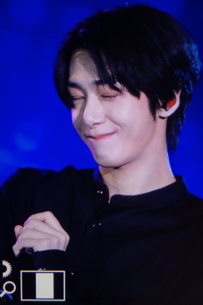 하트웨이브스♡ tweet media