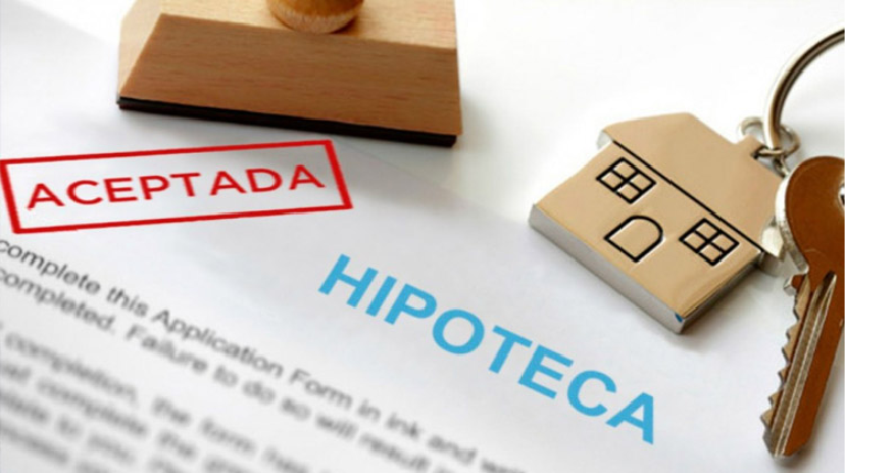 NOTICIAS #INMOBILIARIAS
Gastos derivados de la compraventa de una vivienda
elijocasa.es/gastos-en-la-c…