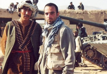 Προβολή εικόνας στο Twitter