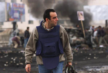 Προβολή εικόνας στο Twitter