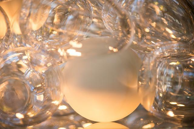 lulopdotcom's tweet image. #design #buildingbox #underpressure #opensecret Dalla sabbia, opere in vetro ift.tt/32jecZK