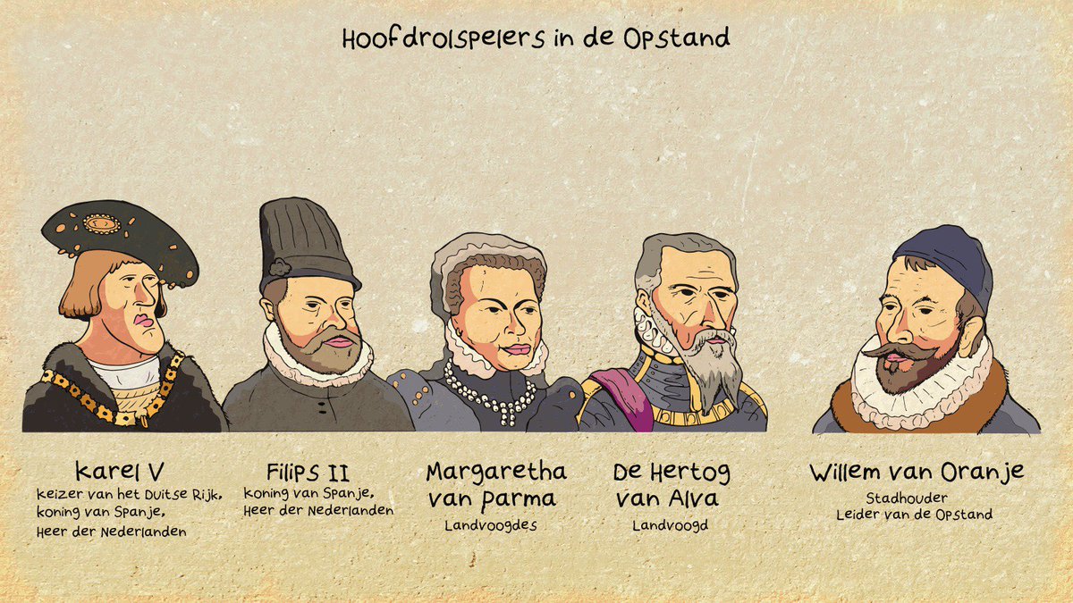 BarbaarEducatie's tweet photo. Veel nieuwe content op https://t.co/8l5ZYwFGwL!!!
we hebben opstand!!!! materiaal om de opstand in de nederlanden te behandelen #deopstand #geschiedenis #geschiedenisleraar #geschiedenisles #HAVO #VWO #willemvanoranje https://t.co/GoRUzOcHi4