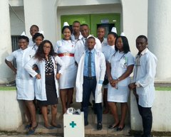 hollernigeria's tweet photo. In efforts to keep this year's customer service week as magical as possible, @UnityBankPlc  staff dressed up in costumes to keep the magic of service alive. 
Which out of these is your favourite?
.
.
.
.
.
.
#Holleri #customerserviceweek #unitybankplc #CustomerServiceWeek2019 https://t.co/rqMTpBvvdv