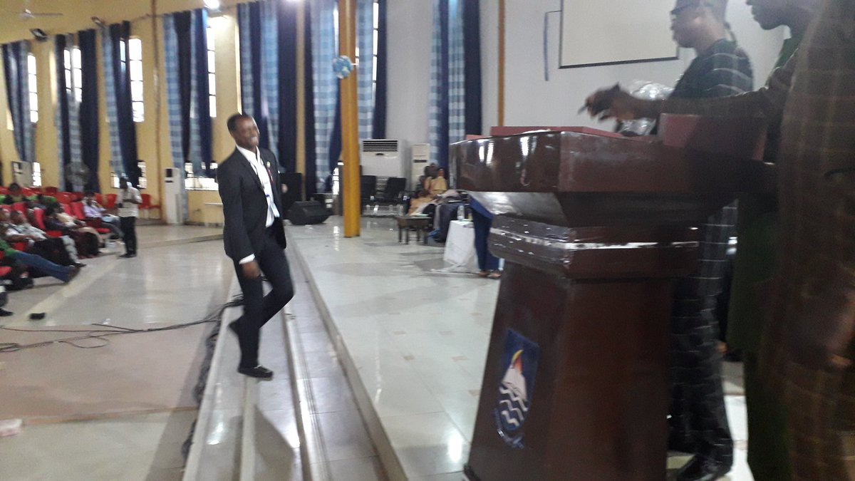 Paul Bazia tweet media