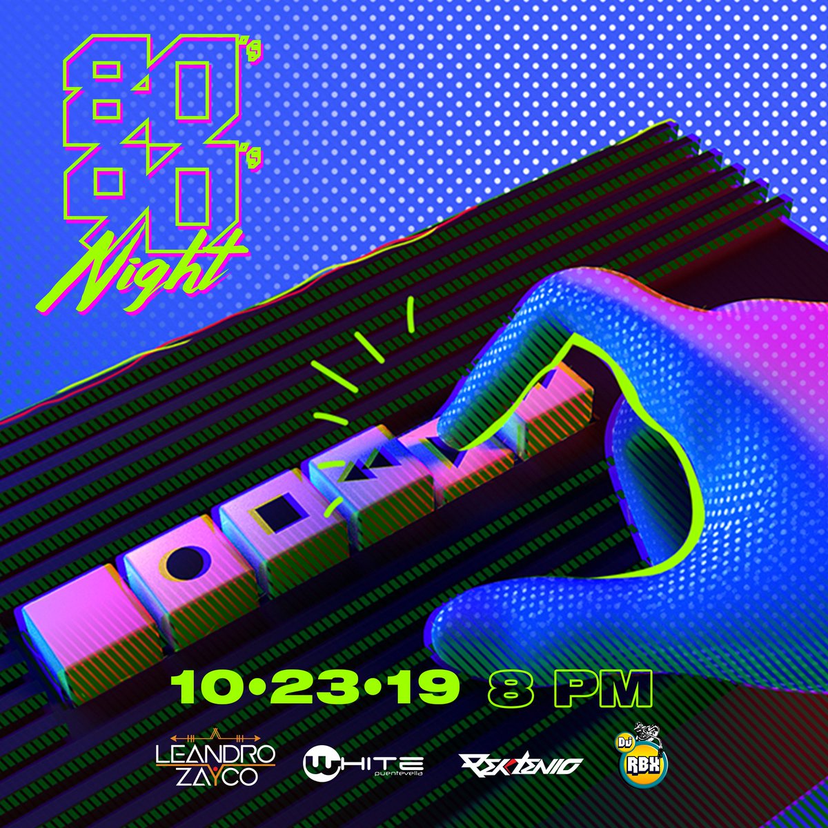 goradify's tweet image. Extra saucy for our groovy shenanigans! Score your tickets now while they're on pre-sell. Call/Text 0920 615-1243 #masskaratakeover #goradify