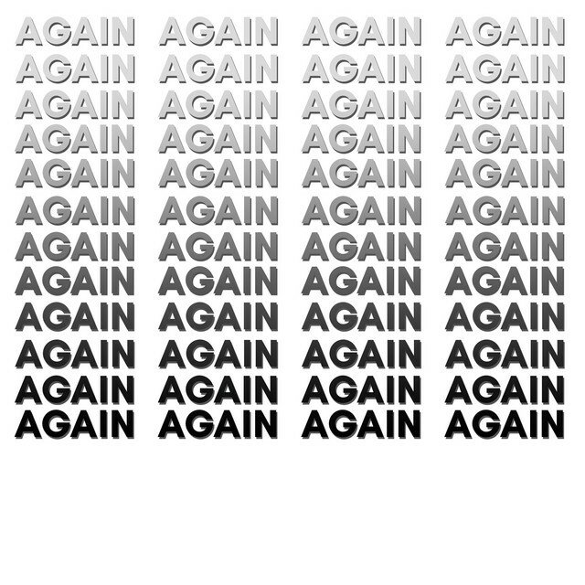 klangspotify's tweet photo. New on the Upbeat House Party 😀 | Deep House | Dance Pop | Tropical House | EDM | Vocal House | Disco | Trap playlist: "Again - Radio Edit" by #Beeskov, LHL https://t.co/cXGhIyhVqd #housemusic #upbeat #dancemusic #deephouse #popmusic #happiness #goodvibes @klangspot https://t.co/TAz35xvSH8