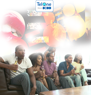 263Chat's tweet photo. Are you a series junkie?
From Power, Suits, Imposters weโve got a lot more on the table for binge watching.
Why wait? Sign up now on DEOD. Visit https://t.co/uOnAxkQlh2
@TelOneZW
#TelOneZW https://t.co/mSNNe9Yizn