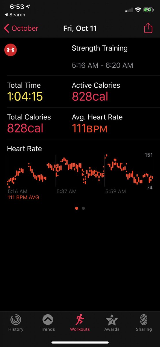 704BIGCAT's tweet photo. Day 313,314,315! #letsgethiswork #formerfatboy #bigplanetfitness
.
Slowly getting back in the groove
#fatdadtofitdad
#weightloss #weightlossjourney #weightlosstransformation #healthjourney
#weightlossjourney #weightoss #fit #fitjourney #journeytogetfit #fridayquotes #fatboy https://t.co/HZqbybknI4