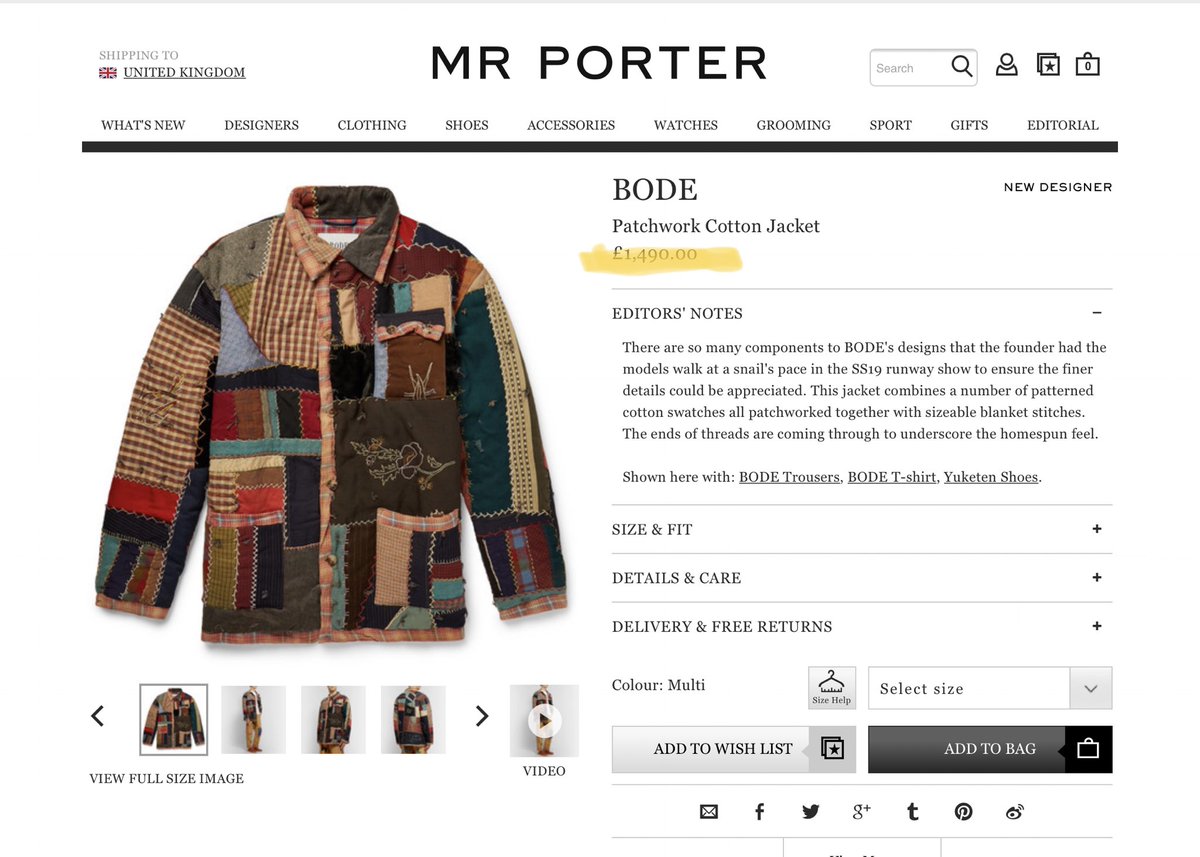 Benjamin Southworth tweet media