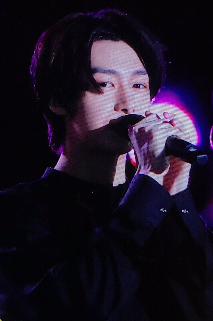 하트웨이브스♡ tweet media