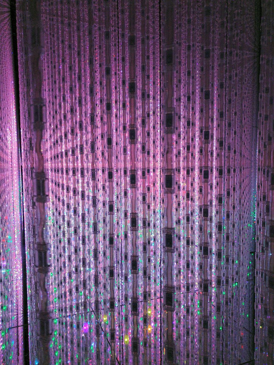 Sergey K1k Golovanov On Twitter The World Of Live Abstract Wallpapers At Teamlab Borderless Tokyo Abstract wallpapers, background,photos and images of abstract for desktop windows 10 macos, apple iphone and android mobile. sergey k1k golovanov on twitter