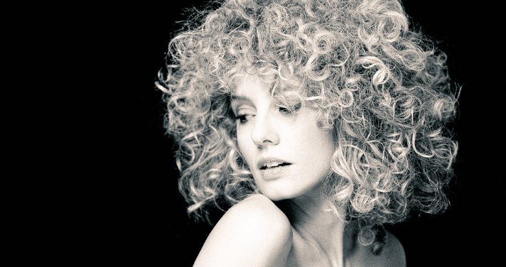 Estheracebo Hashtag On Twitter