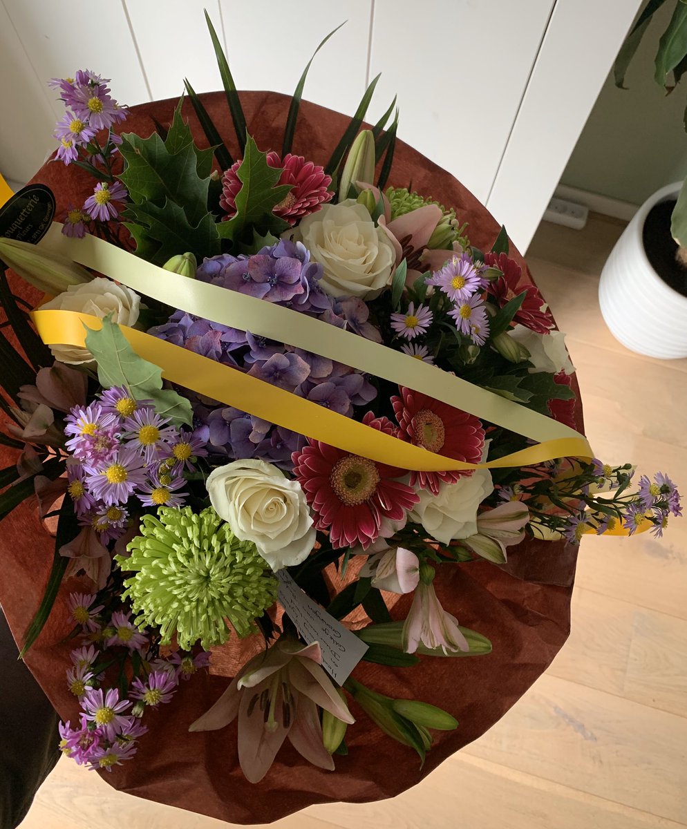 Jos Vogelzang tweet media