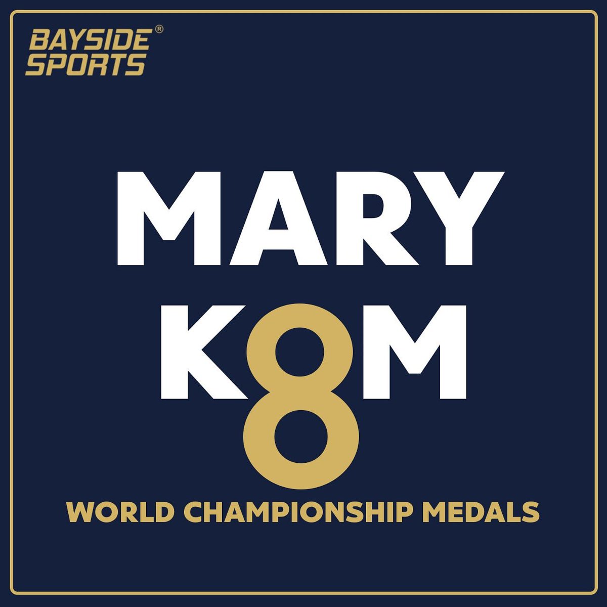 Bayside Sports tweet media