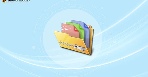 SysInfoTools's tweet image. How to know the #symptoms of #corrupted #ArchiveFiles? Click the link below to know the symptoms and #repairing #method:
sysinfotools.com/blog/symptoms-…