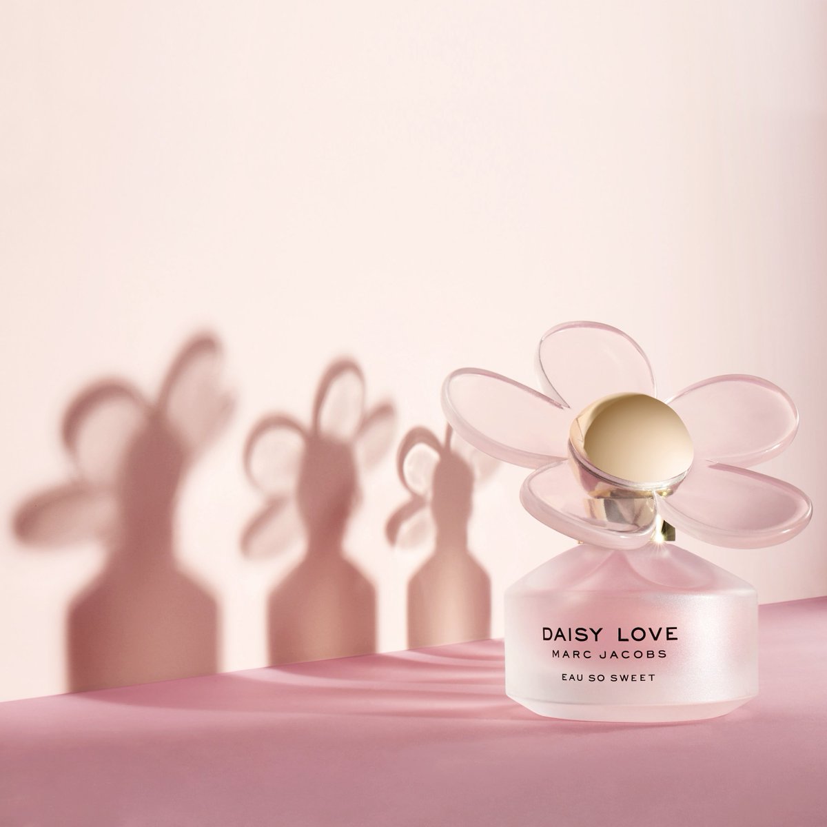 FragranceDirect's tweet photo. RT to WIN! Marc Jacobs Eau So Sweet continues to be one of our FAVOURITE scents! We just can't get over that sweet, fresh, adorable fragrance. Today we're giving away 3 bottles to 3 lucky winners! #win https://t.co/m1DBWDfCGj