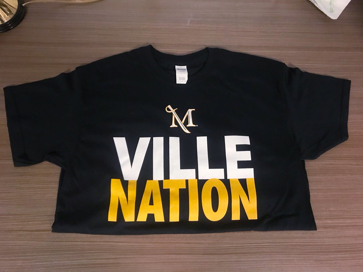 millersvilleu's tweet image. Everyone loves a good t-shirt, that's why we're giving one away. Like and retweet this post for a chance to win a t-shirt in time for Fall Break. #MU #giveaways #MillersvilleUniversity #fallbreak