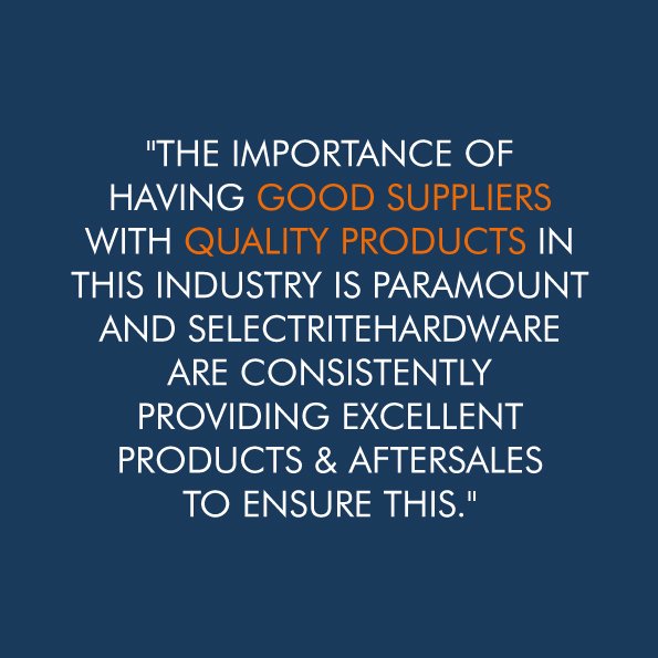 Selectrite's tweet image. 