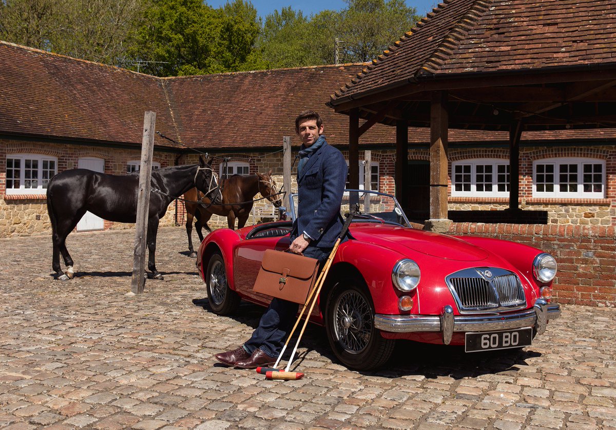 rapportlondon (@rapportlondon) on Twitter photo 