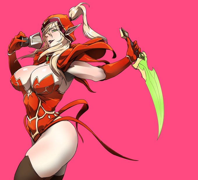 若干気になったところを直したヴァリーラ自己満以外のなにものでも 