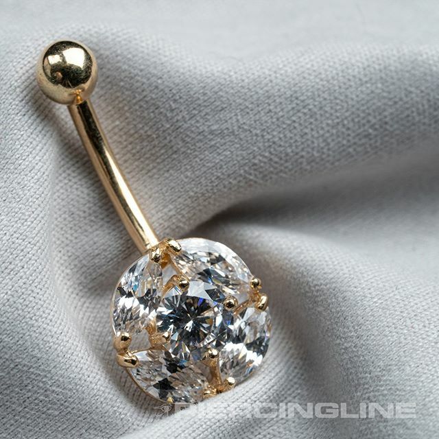 PIERCINGLINE's tweet image. 18k Gold für deinen Bauchnabel!

RG82

#piercingline #piercing2me #piercing #piercings #piercingstudio #piercingberlin #piercinglife #lifestyle #getpierced #pierced #bananabell #bauchnabelpiercing #welovepiercings #ilovepiercing #piercingsoninstagram #je… ift.tt/2B0Bsjd