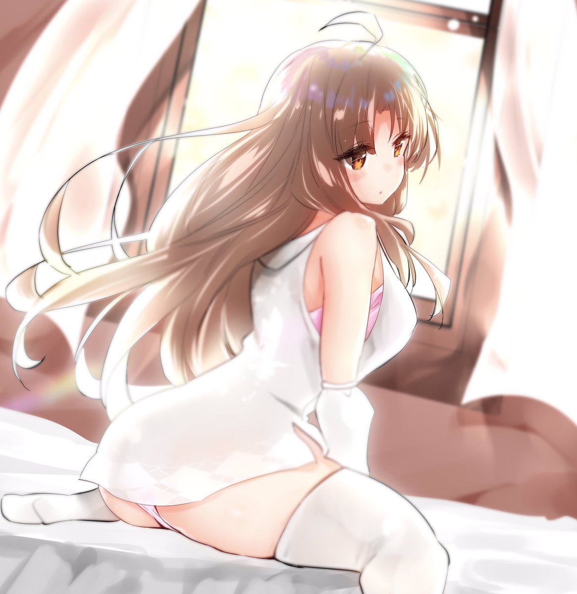 kaiko sin 3d free full pics.