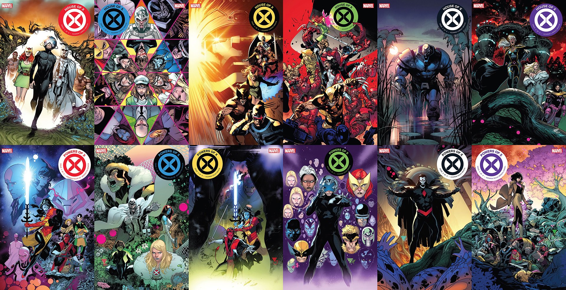 Descubrir 123+ imagen batman enemies comic vine Abzlocal.mx