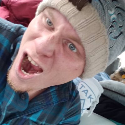 WhyTyAintHigh's tweet photo. #NewProfilePic https://t.co/jaLldntWQI