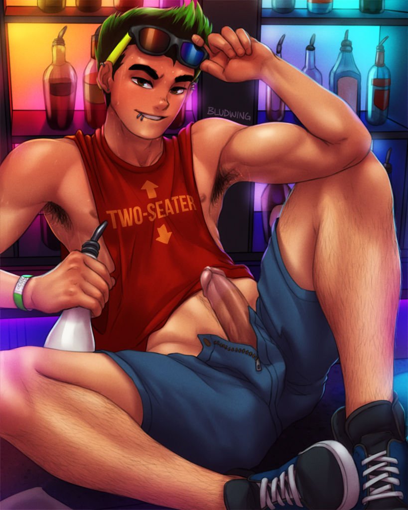 YaoiAccount's tweet photo. full https://t.co/693Y2v8Sc0