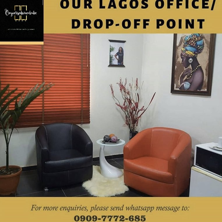 Organisedwardng's tweet photo. Get familiar with our store 💝 https://t.co/ZocP2i9vLm