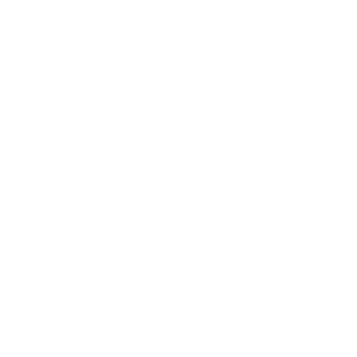 New status by libertybits dlvr.it/RFyVcb