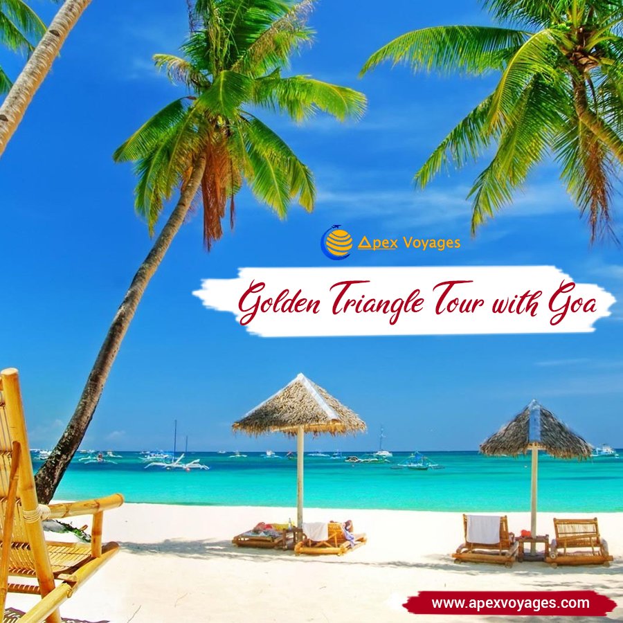 apex_voyages's tweet photo. Traveling- it leaves you speechless, then turns you into a storyteller.
https://t.co/q8v8v2xv2B
#goadiaries #goa #goatourism #panjim #india #travel #instagoa #lbbgoa #travelphotography #beach #goatrip #fontainhas #goan #gogoa #whatsupgoa #goashopping #love #goatravels https://t.co/zOWYwgLkmQ