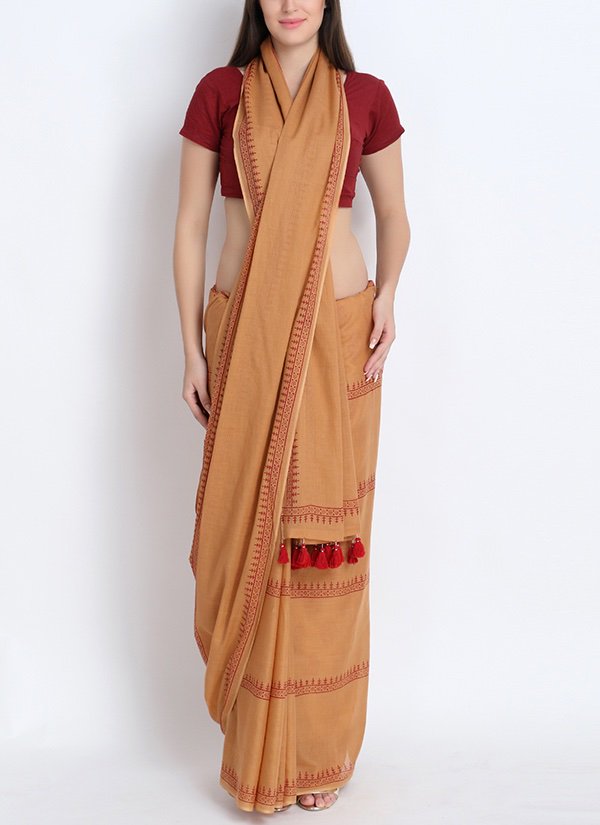 strandofsilk's tweet photo. Beautiful new #sarees added to our collections this week. Shop the collection only on https://t.co/ghRLNguk4r https://t.co/31UUa8Tvhp