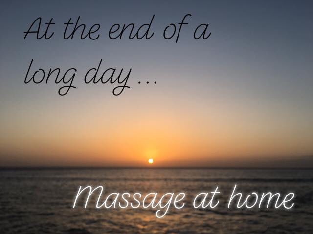 Zen Ten Spa tweet media