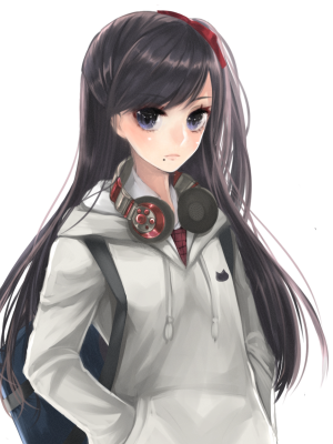 あり絵のtwitterイラスト検索結果 古い順 あり絵のtwitterイラスト検索結果 古い順