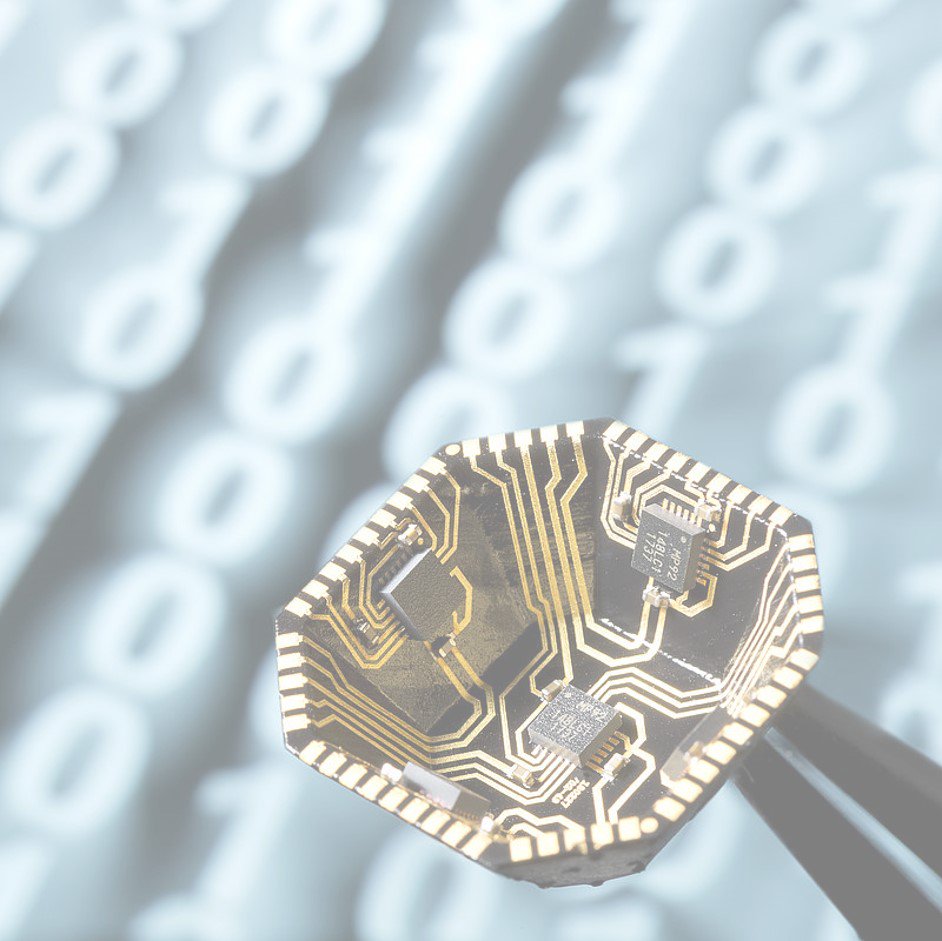 HARTING_MID's tweet image. The workshop „Visions to Products – MID and Beyond“, which @hahnschickard is hosting, will take place on Tuesday. Are you already registered? 

You can expect interesting presentations about #innovative applications of the #3DMID technology. 

#HARTINGMID

bit.ly/2MFunwE