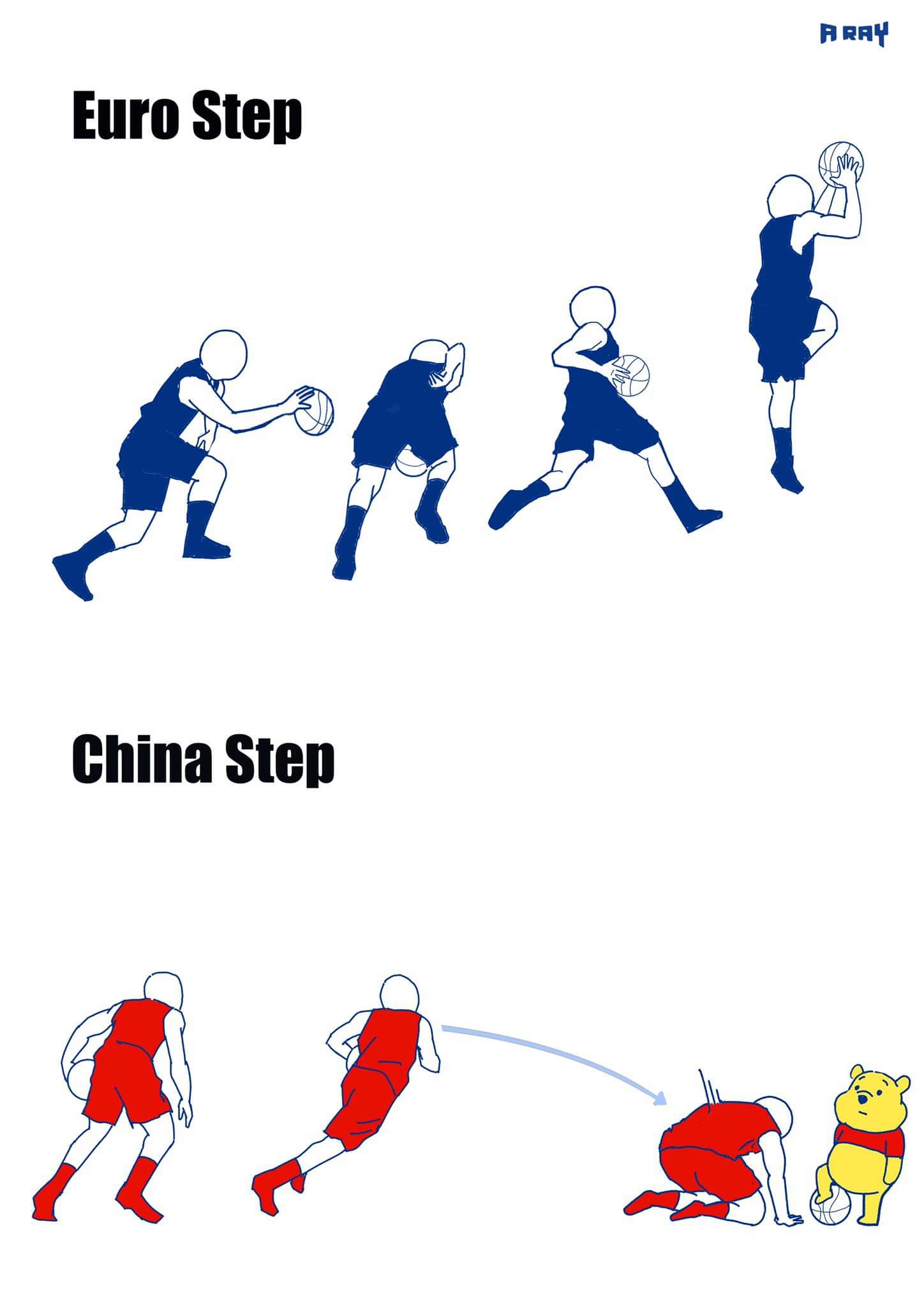 [Image: EGlDAowU4AEM1tO?format=jpg&name=large]