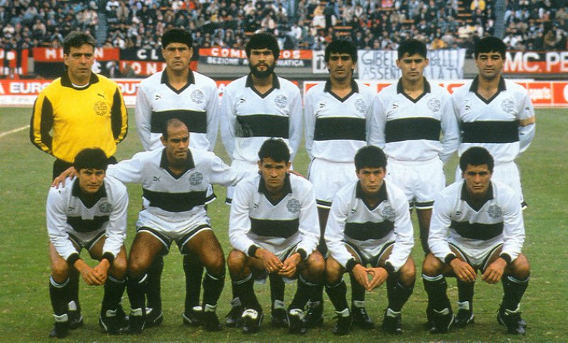 олимпия асунсьон-мальме. фк олимпия асунсьон форма. олимпия фк парагвай. олимпия асунсьон. фк олимпия асунсьон форма.