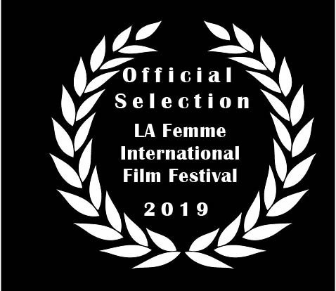 RaisedOnRockdoc's tweet photo. Thank you to @LAFemmeFilmFest for the finalist nomination   for my @RaisedOnRockdoc !Can't wait! See you soon! #lafemmeff @Sally_Steele #raisedonrock #sallysteele https://t.co/uhKhDzf0b8