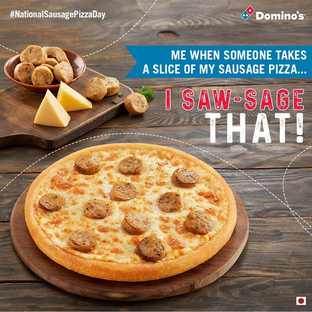 dominos near me now dominos near me now