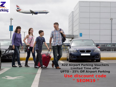 a2zparking's tweet photo. Heathrow Airport Parking Deals UPTO 25% OFF
A2Z Airport Parking Vouchers

Use Discount Code:SEOM19

Contact: 0333 5678 678

Email:info@a2zairportparking.co.uk

Visit: https://https://t.co/DmIPaH9mk7

#HeathrowMeetAndGreetParking #HeathrowParkandRideService https://t.co/IZ2eWENPu3