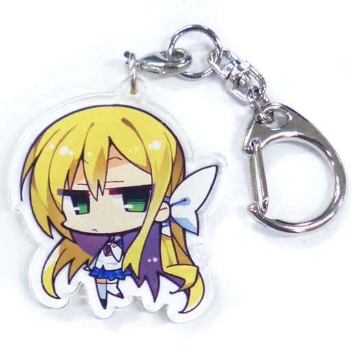 兼元灯里のtwitterイラスト検索結果