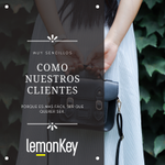 Photo by lemonKey (@LEMONKEYSpain)
