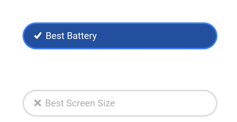 ofermisk's tweet photo. Ionic Angular cool check box component https://t.co/IYOAc0R7o3 https://t.co/VKc7PQaZjO