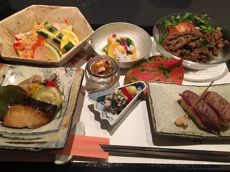 宮崎のおすすめディナースポット12選 デートや特別な日の食事に 旅行 お出かけの情報メディア