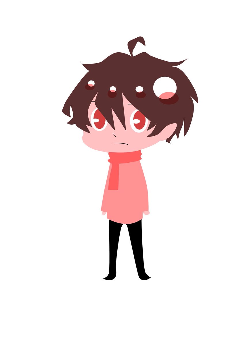 清水わかこ お仕事募集中 1日1絵 初個展さよならメーデーに向けて準備中 Designerで描いたくじょうたん デザインっぽい 1日1絵 イラスト イラストレーション Illustration さよならメーデー