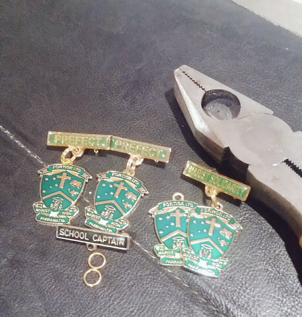 Donovan Cheung tweet media